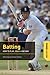 Batting: How to Play, Coach and Win