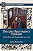 The Last Plantagenet Consorts by Kenneth A. Loparo