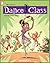African Folk Fever (Dance C...