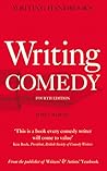 Writing Comedy