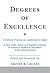Degrees of Excellence: A Fatimid Treatise on Leadership in Islam (Ismaili Texts and Translations) (Arabic Edition)