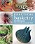 Practical Basketry Techniques