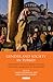 Gender and Society in Turkey: The Impact of Neoliberal Policies, Political Islam and EU Accession (Library of Modern Turkey)
