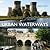 Urban Waterways: A Journey Along the Waterways of England's Towns and Cities