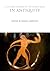 A Cultural History of the H...