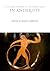 A Cultural History of the Human Body in Antiquity (The Cultural Histories Series)