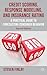 Credit Scoring, Response Modeling, and Insurance Rating: A Practical Guide to Forecasting Consumer Behavior