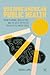 Building American Public Health by Russell Lopez