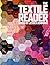 The Textile Reader
