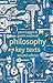 Philosophy: Key Texts