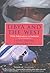 Libya and the West: From In...