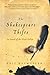 The Shakespeare Thefts: In ...