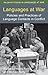 Languages at War: Policies and Practices of Language Contacts in Conflict (Palgrave Studies in Languages at War)