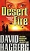 Desert Fire