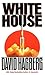 White House (Kirk McGarvey, #7)