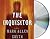 The Inquisitor: A Novel