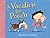 A Vacation for Pooch by Maryann Cocca-Leffler