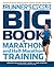 The Runner's World Big Book...
