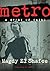 Metro by Magdy El Shafee
