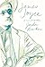 James Joyce: A New Biography
