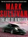 Trending Books