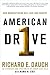 American Drive by Richard E. Dauch