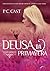 Deusa da Primavera (Goddess Summoning, #2)