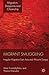 Migrant Smuggling: Irregular Migration from Asia and Africa to Europe (Migration, Diasporas and Citizenship)