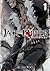 Jack the Ripper: Hell Blade...