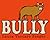 Bully