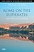 Rome on the Euphrates: The ...
