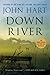 Down River