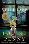 Still Life by Louise Penny