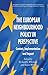 The European Neighbourhood Policy in Perspective: Context, Implementation and Impact (Palgrave Studies in European Union Politics)