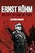 Ernst Röhm