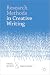 Research Methods in Creativ...
