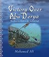 Victory Over Abu Derya: The Quest for Pearls in the Arabian Gulf
