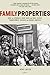 Family Properties: How the ...