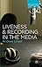 Liveness and Recording in the Media by Andrew Crisell