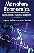Monetary Economics: An Inte...