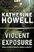 Violent Exposure