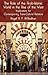 The Role of the Arab-Islamic World in the Rise of the West by Nayef R.F. Al-Rodhan
