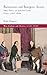 Bureaucrats and Bourgeois Society: Office Politics and Individual Credit in France 1789-1848 (War, Culture and Society, 1750–1850)