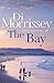 The Bay