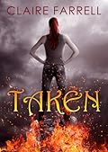 Taken