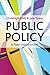 Public Policy: A New Introduction (Textbooks in Policy Studies)