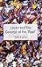 Lacan and the Concept of the 'Real' by Tom Eyers