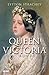 Queen Victoria: A Life (Tauris Parke Paperbacks)