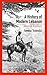 A History of Modern Lebanon