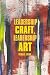 Leadership Craft, Leadershi...
